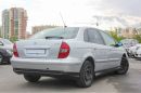  Citroen C5 2004 , 194000 , 