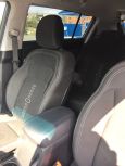 SUV   Kia Sportage 2012 , 920000 , 