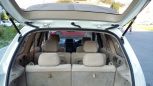    Toyota Gaia 2001 , 285000 , --