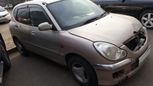  Toyota Duet 2002 , 65000 , 