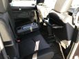    Nissan Serena 2012 , 785000 , 