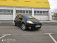  Fiat Punto 2006 , 205000 , 