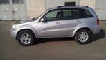 SUV   Toyota RAV4 2001 , 500000 , 