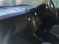  Toyota Carina 2000 , 285000 , 