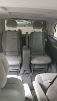    Mercedes-Benz Viano 2004 , 590000 , 