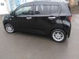  Daihatsu Mira e:S 2020 , 599999 , 