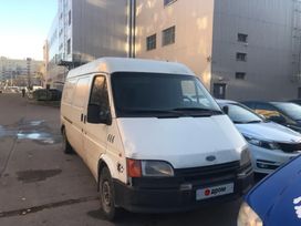  Ford Ford 1992 , 180000 , -