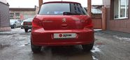  Peugeot 307 2006 , 260000 , 