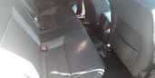  Ford Focus 2011 , 420000 , 