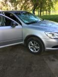  Skoda Octavia 2010 , 445000 , 