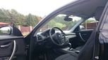  BMW 1-Series 2010 , 520000 ,  