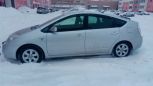  Toyota Prius 2008 , 450000 , 