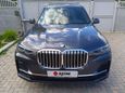 SUV   BMW X7 2019 , 7050000 , 