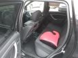 SUV   Renault Duster 2013 , 580000 , 