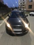 SUV   Audi Q7 2007 , 900000 , 