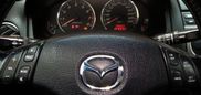  Mazda Mazda6 2003 , 250000 , -