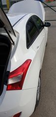  Hyundai i30 2013 , 540000 , 