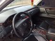  Mercedes-Benz E-Class 2000 , 330000 , 