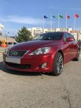  Lexus IS250 2008 , 980000 , 