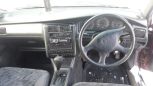  Toyota Corona 1995 , 151000 , 