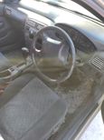  Toyota Carina 1995 , 170000 , 