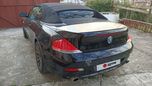  BMW 6-Series 2004 , 1500000 , 