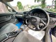  Subaru Legacy 1998 , 235000 , 