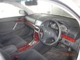  Toyota Allion 2005 , 480000 , -