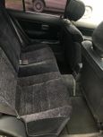  Toyota Sprinter Carib 1992 , 150000 , 