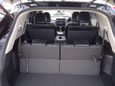 SUV   Nissan X-Trail 2017 , 1720000 , 