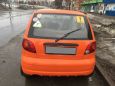  Daewoo Matiz 2009 , 140000 , 