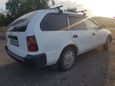  Toyota Sprinter 2001 , 195000 , 