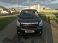    Toyota Noah 2008 , 810000 ,  