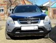 SUV   Honda CR-V 2004 , 500000 , 