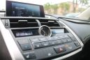 SUV   Lexus NX200 2015 , 1790000 , 