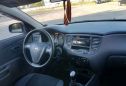  Kia Rio 2007 , 258000 , 