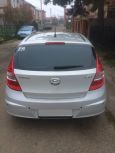  Hyundai i30 2009 , 380000 , 