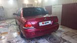  Mitsubishi Lancer 2004 , 320000 , 