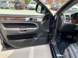 SUV   Volkswagen Touareg 2008 , 870000 , 