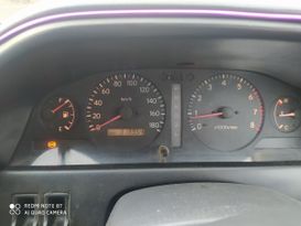  Toyota Carina 1997 , 230000 ,  