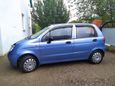  Daewoo Matiz 2008 , 135000 , 