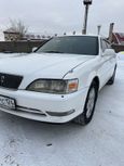  Toyota Cresta 1998 , 305000 , 