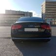  Audi A8 2011 , 1000000 , 