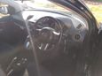  Mazda Demio 2014 , 575000 , 