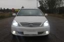  Toyota Allion 2003 , 395000 , 