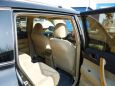 SUV   Toyota Highlander 2008 , 1100000 , -