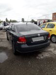  Volkswagen Polo 2011 , 330000 , 