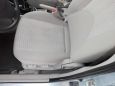  Hyundai Verna 2008 , 220000 , -