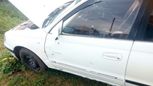  Toyota Corona 1995 , 135000 , 