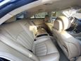  Mercedes-Benz CLS-Class 2008 , 1000000 , 